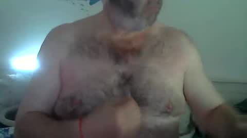 kike online show from 09-29-25, 02:00