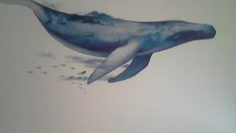 kike online show from 12-01-25, 02:33