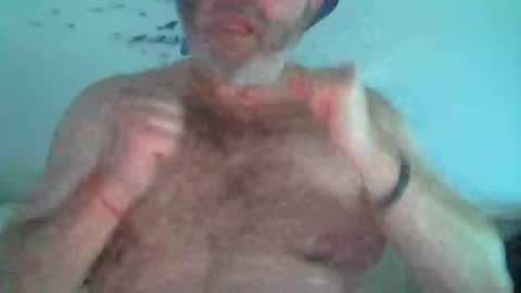 kike online show from 02-06-26, 02:53