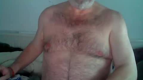 kike online show from 02-11-26, 02:44