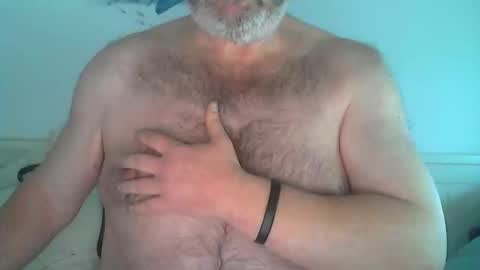 kike online show from 03-08-26, 01:37