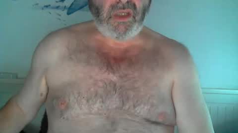 Snapshot of midhir chatting on 06-12-26, 03:44 kike online show from 06-12-26, 03:44