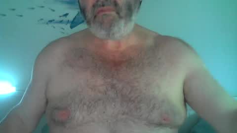 kike online show from 06-13-26, 03:32