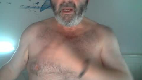 kike online show from 06-20-26, 01:36