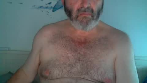 kike online show from 06-21-26, 02:30