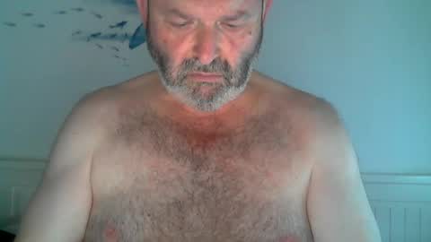 kike online show from 06-27-26, 12:44