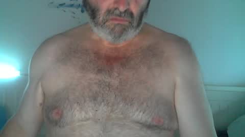 kike online show from 07-11-26, 03:48