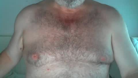 kike online show from 07-15-26, 03:17