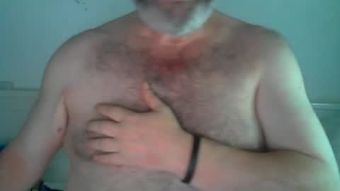 kike online show from 07-16-26, 03:18