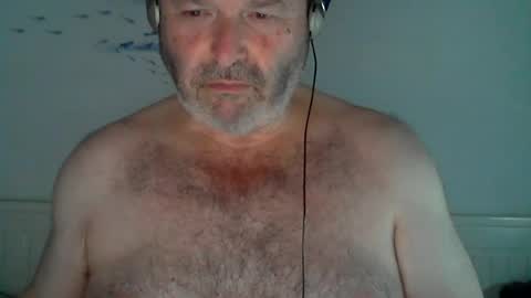 kike online show from 07-24-26, 08:07