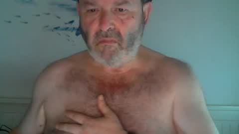 kike online show from 07-26-26, 03:08