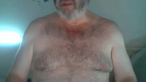 kike online show from 08-01-26, 02:38
