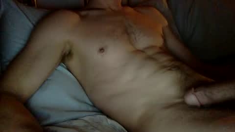 midiin online show from 10-22-25, 05:02