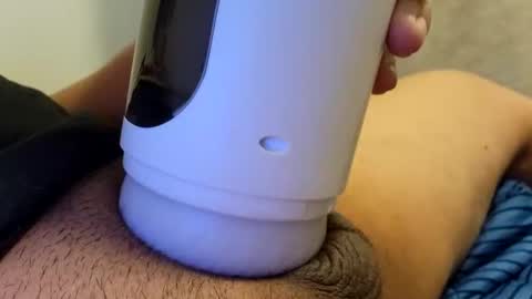 Snapshot of midjiminido420 chatting on 10-27-25, 07:12 midjiminido420 online show from 10-27-25, 07:12