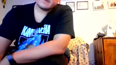 Snapshot of midjiminido420 chatting on 11-04-25, 08:46 midjiminido420 online show from 11-04-25, 08:46