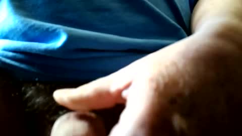 midlomale online show from 06-22-26, 07:44