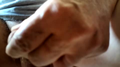 midlomale online show from 07-23-26, 07:01