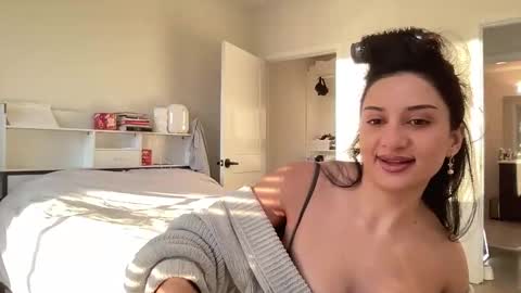 Snapshot of midnight930578 chatting on 03-02-26, 10:16 midnight930578 online show from 03-02-26, 10:16