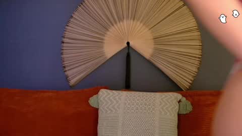 Rain online show from 12-20-24, 05:04