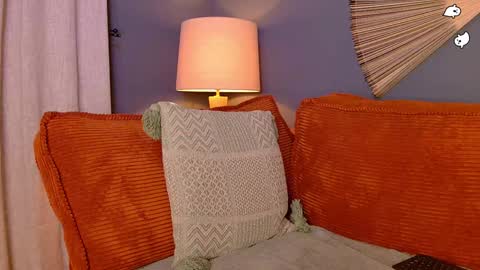 Rain online show from 12-28-24, 08:37