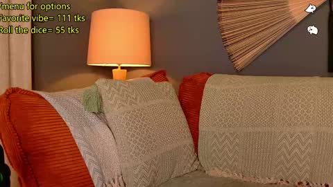 Rain online show from 02-12-25, 07:23