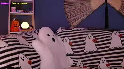 Rain online show from 10-24-25, 04:31