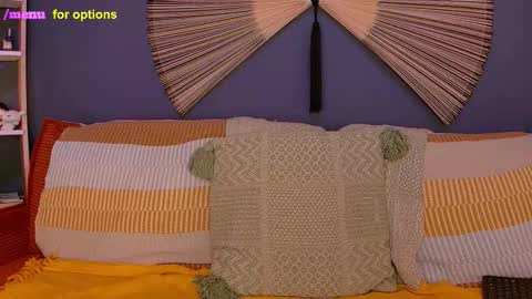 Rain online show from 12-20-25, 05:14