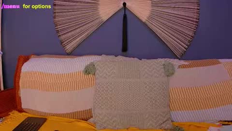 Rain online show from 01-15-26, 05:34