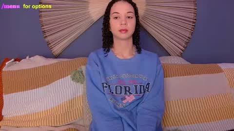 Rain online show from 02-17-26, 05:15