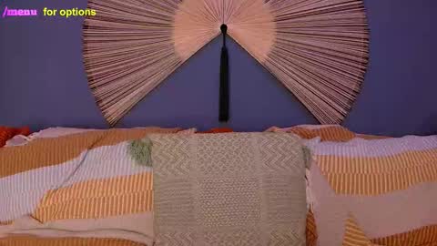 Rain online show from 03-17-26, 05:33