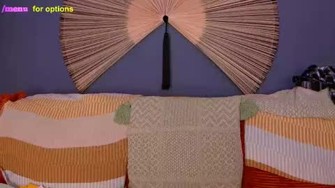 Rain online show from 04-07-26, 04:46