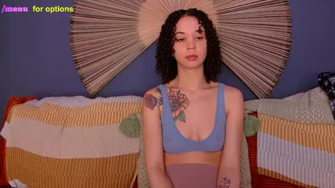 Rain online show from 04-08-26, 04:45