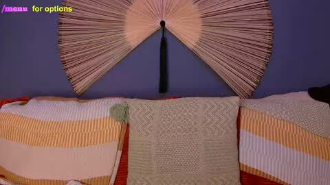 Rain online show from 04-15-26, 04:52