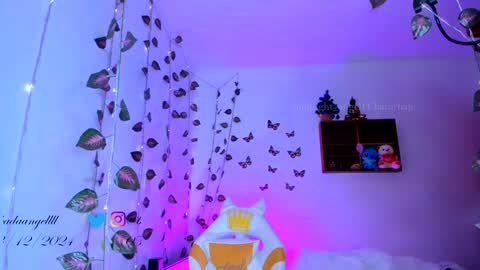       online show from 12-04-24, 05:49