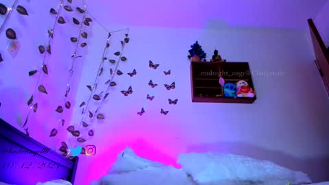       online show from 12-11-24, 03:35