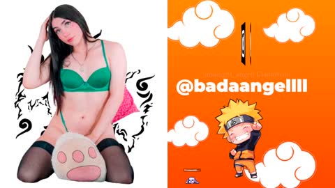       online show from 12-12-24, 02:48