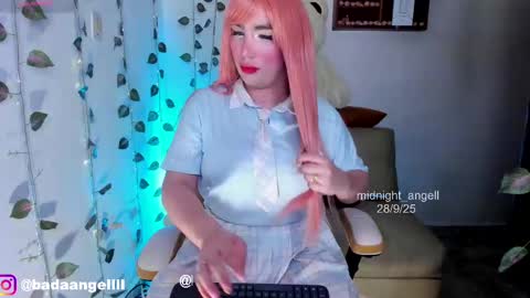       online show from 09-29-25, 12:27