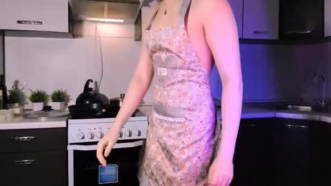 Snapshot of midnight_answer chatting on 02-14-25, 03:36 Max online show from 02-14-25, 03:36