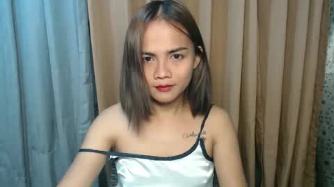 terra online show from 03-16-26, 12:49