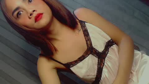 terra online show from 06-28-26, 02:12