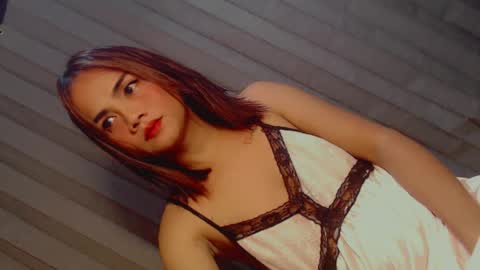 terra online show from 06-29-26, 11:43