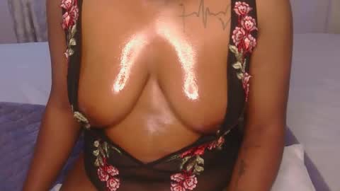 Kelly online show from 02-27-26, 10:26