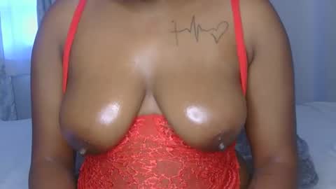 Kelly online show from 03-03-26, 12:33