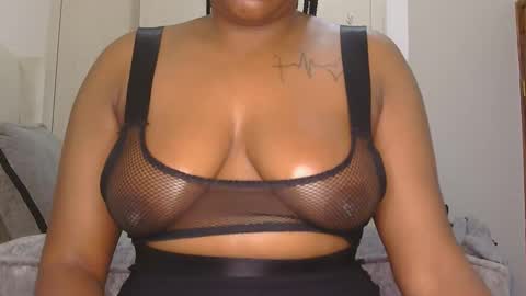 Kelly online show from 03-16-26, 12:17