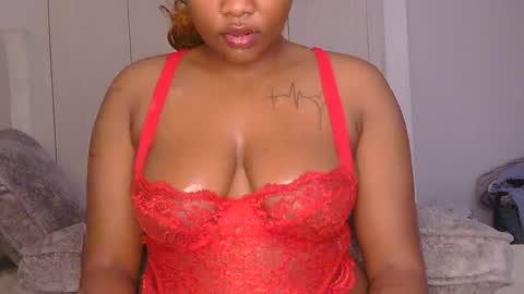 Kelly online show from 04-15-26, 10:33