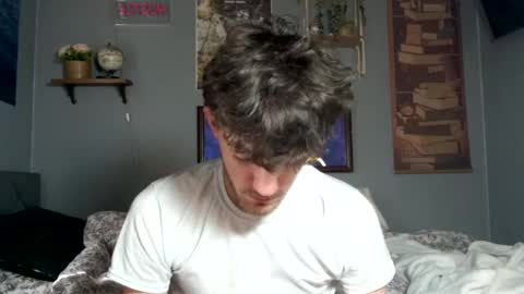 midnight_motion online show from 09-27-25, 06:24