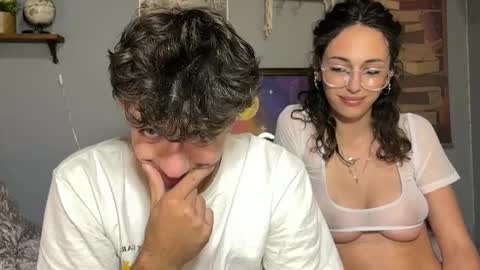 midnight_motion online show from 10-01-25, 03:45