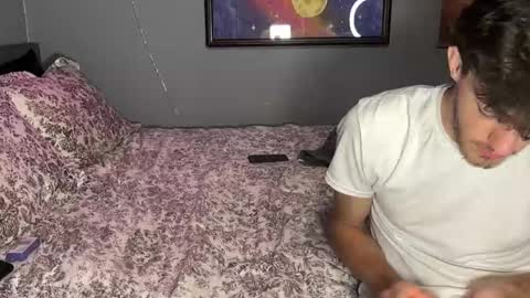 midnight_motion online show from 10-03-25, 05:04