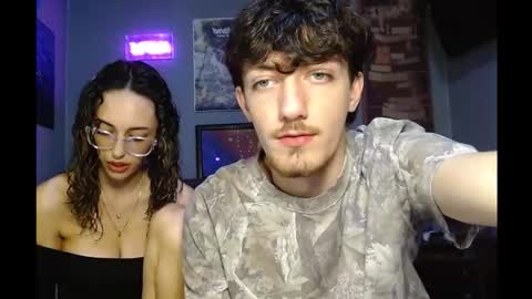 midnight_motion online show from 10-19-25, 02:56