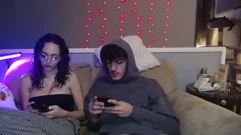 midnight_motion online show from 11-02-25, 12:24